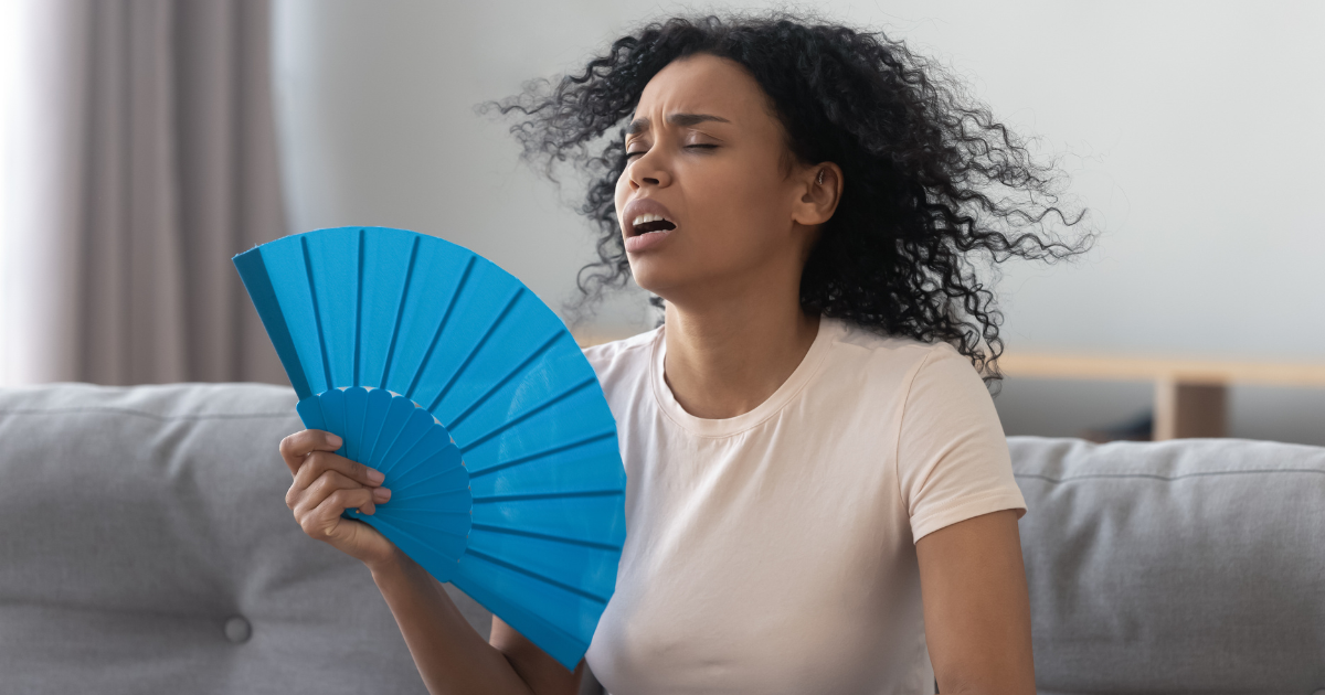 Why High Sugar Levels Keeps You Feeling Terribly Tired