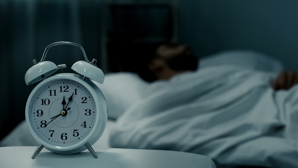 5 Most Effective Herbal Teas For Better Sleep