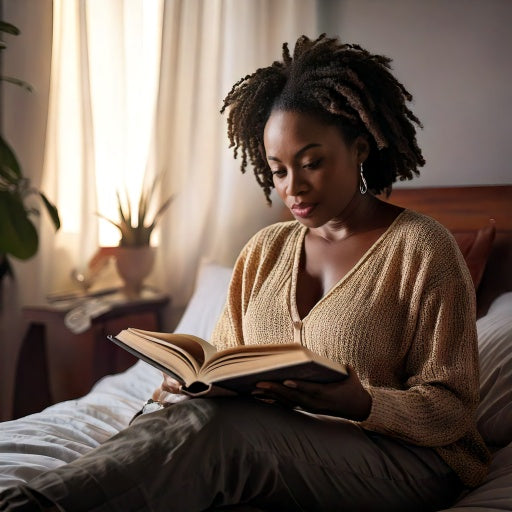 ERECO Teas: Herbal Teas For Better Sleep: Natural Remedies for Restful Nights