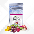 Beetroot Herbal Tea Blend  with Pomegranate